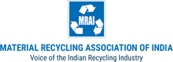 logo mrai