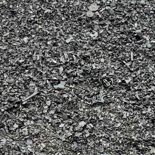 metal scrap importers in india